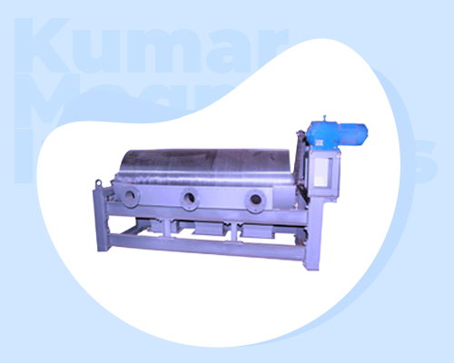 How To Choose The Right Magnetic Separator For Your Applications?